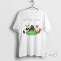 Officials Dave Portnoy Betting Zoo T-Shirts, Hoodie, Sweatshirt | CoreVibeTees.com