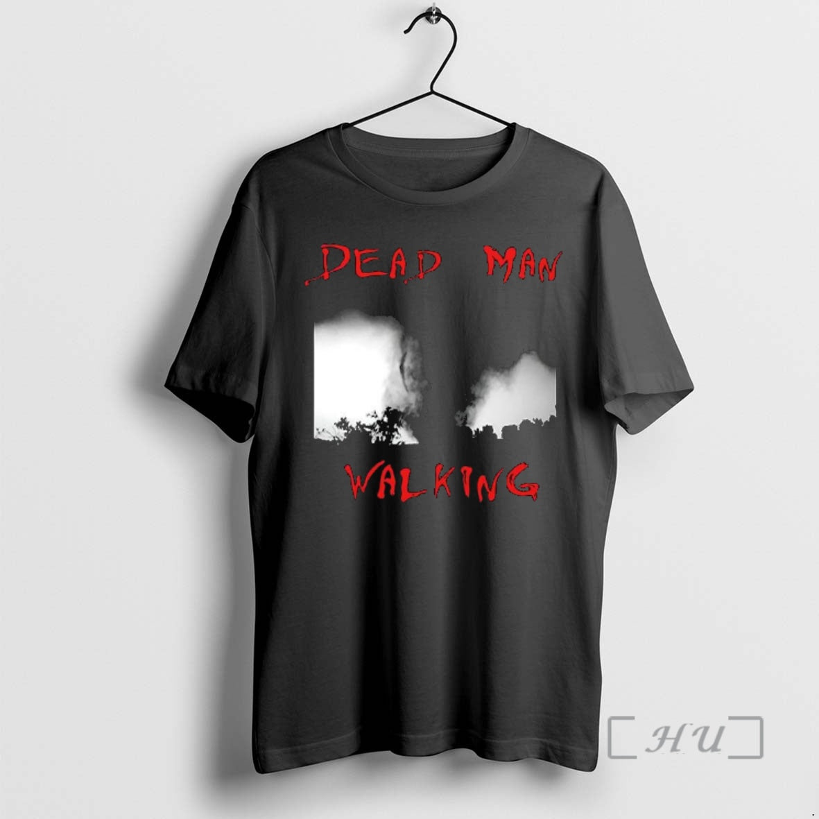 Officials Dead Man Walking Woman T-Shirts, Hoodie, Sweatshirt | CoreVibeTees.com