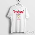 Officials Declan Rice Its Not Done Arsenal Champions 25 26 Signature Premium T Shirts Sweater