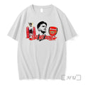 Officials Declan Rice Its Not Done Arsenal Fc Champions 25 26 Logo Premium T Shirts