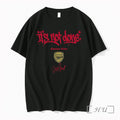 Officials Declan Rice Its Not Done Arsenal Fc Champions 25 26 Signature Premium T Shirts