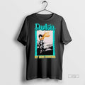Officials Deku My Hero Academia Anime Tee Shirt Sweater
