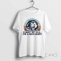 Officials Delightful Unhinged Possum Vintage Graphic T-Shirts, Hoodie, Sweatshirt | CoreVibeTees.com