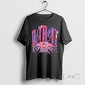 Officials Detroit Pistons Chrome Legacy Retro T-Shirts, Hoodie, Sweatshirt | CoreVibeTees.com