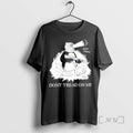 Officials Diablo Macabre Dont Tread On Me Penguin Noot Noot T-Shirts, Hoodie, Sweatshirt | CoreVibeTees.com