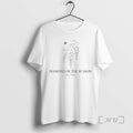Officials Diamond Of The Season Est 2026 Bee Wisteria Flower T-Shirts, Hoodie, Sweatshirt | CoreVibeTees.com