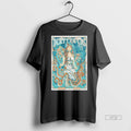 Officials Dirty Heads Oct 04 2025 Downtown Las Vegas Events Center Tee Shirt Sweater