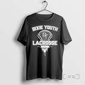 Officials Dixie Youth Lacrosse Est T-Shirts, Hoodie, Sweatshirt | CoreVibeTees.com