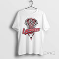 Officials Dixie Youth Lacrosse Logo T-Shirts, Hoodie, Sweatshirt | CoreVibeTees.com