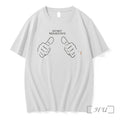 Officials Do Not Resuscitate Likes Tee Premium T Shirts Sweater Hoodie Jpg