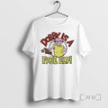 Officials Dobby Is A Free Elf T-Shirts, Hoodie, Sweatshirt | CoreVibeTees.com