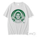 Officials Doctor Doom Marvel Starbucks Logo Premium T Shirts Sweater Hoodie Jpg