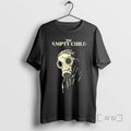 Officials Doctor Who The Empty Child T-Shirts, Hoodie, Sweatshirt | CoreVibeTees.com