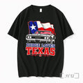 Officials Dodge Loves Texas Ram 2026 Tee Premium T Shirts Sweater Hoodie Jpg