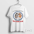 Officials Dogs Its Actually The Year Of That Dawg In Me Premium T Shirts Sweater Hoodie, Sweatshirt | CoreVibeTees.com