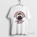 Officials Dolores Umbridge I Will Have Order T-Shirts, Hoodie, Sweatshirt | CoreVibeTees.com