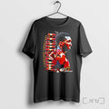 Officials Donovan Mitchell Cleveland Cavaliers Nba Art