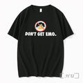 Officials Dont Get Emo Icon Funny Premium T Shirts Sweater Hoodie Jpg