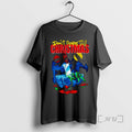 Officials Dont Open Till Christmas Classic Ornaments T-Shirts, Hoodie, Sweatshirt | CoreVibeTees.com