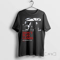 Officials Dont Play Games With President Trump T-Shirts, Hoodie, Sweatshirt | CoreVibeTees.com