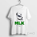 Officials Dr Martin Luther King Jr T-Shirts, Hoodie, Sweatshirt | CoreVibeTees.com