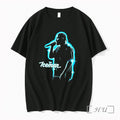 Officials Drake The Iceman Premium T Shirts Sweater Hoodie Jpg