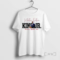 Officials Dream Speak Act Mlk Quote Graphic T-Shirts, Hoodie, Sweatshirt | CoreVibeTees.com