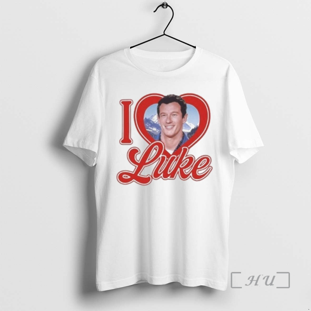 Officials Dua Lipa Callum Turner I Love Luke T-Shirts, Hoodie, Sweatshirt | CoreVibeTees.com