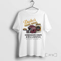 Officials Dukes Mayo Bowl Mississippi State Bulldogs 2026 T-Shirts, Hoodie, Sweatshirt | CoreVibeTees.com