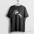 Officials Dung Beetle Team Nature Wildlife Premium T Shirts Sweater Hoodie Jpg
