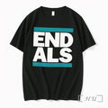 Officials End Als Seattle Mariners Tee Premium T Shirts Sweater Hoodie Jpg
