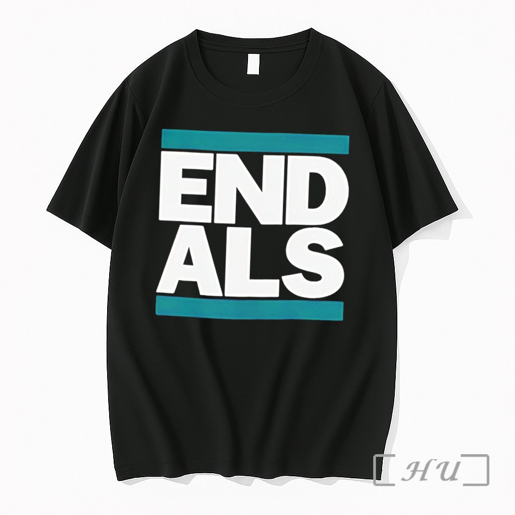 Officials End Als Seattle Mariners Tee Premium T Shirts Sweater Hoodie Jpg