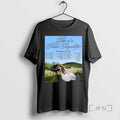 Officials Em Beihold Tour 2026 T-Shirts, Hoodie, Sweatshirt | CoreVibeTees.com