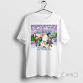 Officials Emo Nite The Glass House In Pomona Ca Dec 19 2025 Tour Premium T-Shirts, Hoodie, Sweatshirt | CoreVibeTees.com