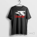 Officials Empire Cycles Cult Motor Biker T-Shirts, Hoodie, Sweatshirt | CoreVibeTees.com