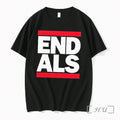 Officials End Als Chicago Cubs Premium T Shirts Sweater Hoodie Jpg