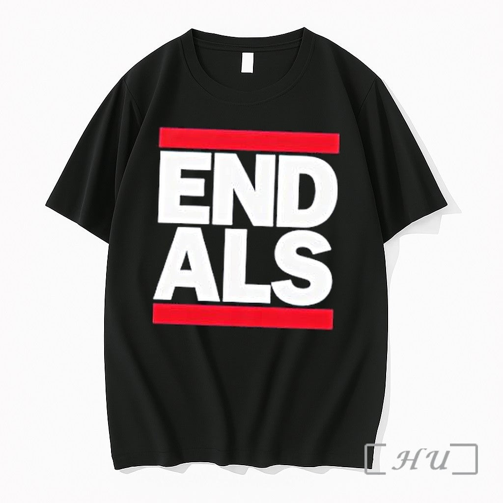 Officials End Als Chicago Cubs Premium T Shirts Sweater Hoodie Jpg