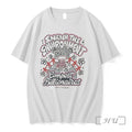 Officials Enrich The Enviroment Compost Billionaires Tee