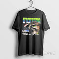Officials Etcetera Hawk Bird Seattle Skyline Twelve As One Sports T-Shirts, Hoodie, Sweatshirt | CoreVibeTees.com