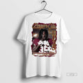 Officials Ethan Pritchard Fsu Prayers Up Ef35 Tee Shirt Sweater