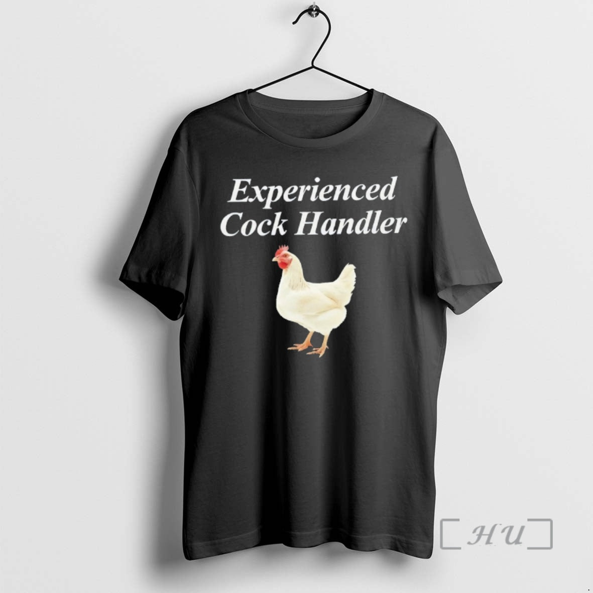 Officials Experienced Cock Handler T-Shirts, Hoodie, Sweatshirt | CoreVibeTees.com