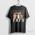 Officials Fafo Maduro T-Shirts, Hoodie, Sweatshirt | CoreVibeTees.com
