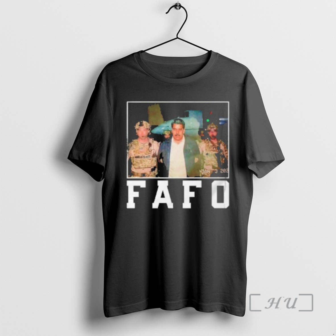 Officials Fafo Maduro T-Shirts, Hoodie, Sweatshirt | CoreVibeTees.com
