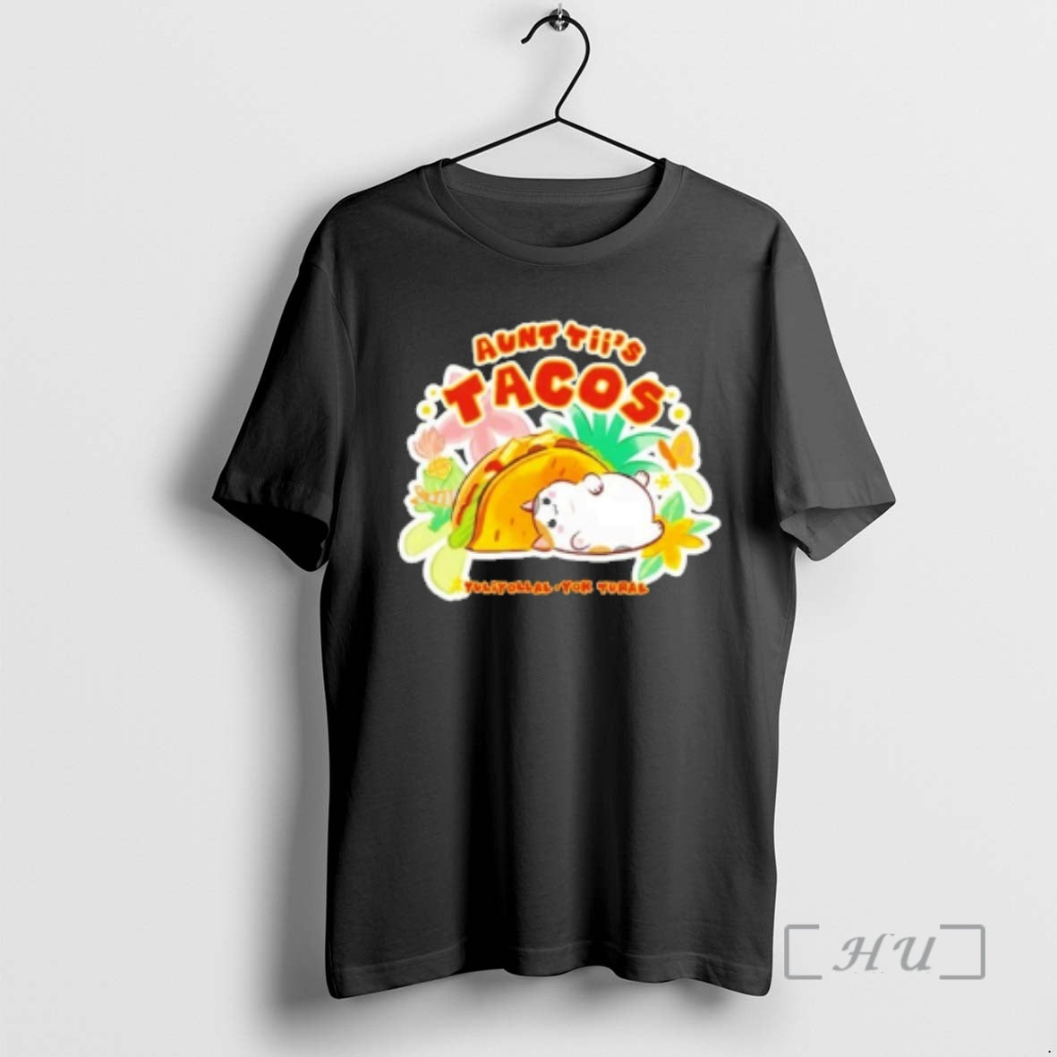 Officials Ffxiv Fanfest 2026 Aunt Tiis Tacos T-Shirts, Hoodie, Sweatshirt | CoreVibeTees.com
