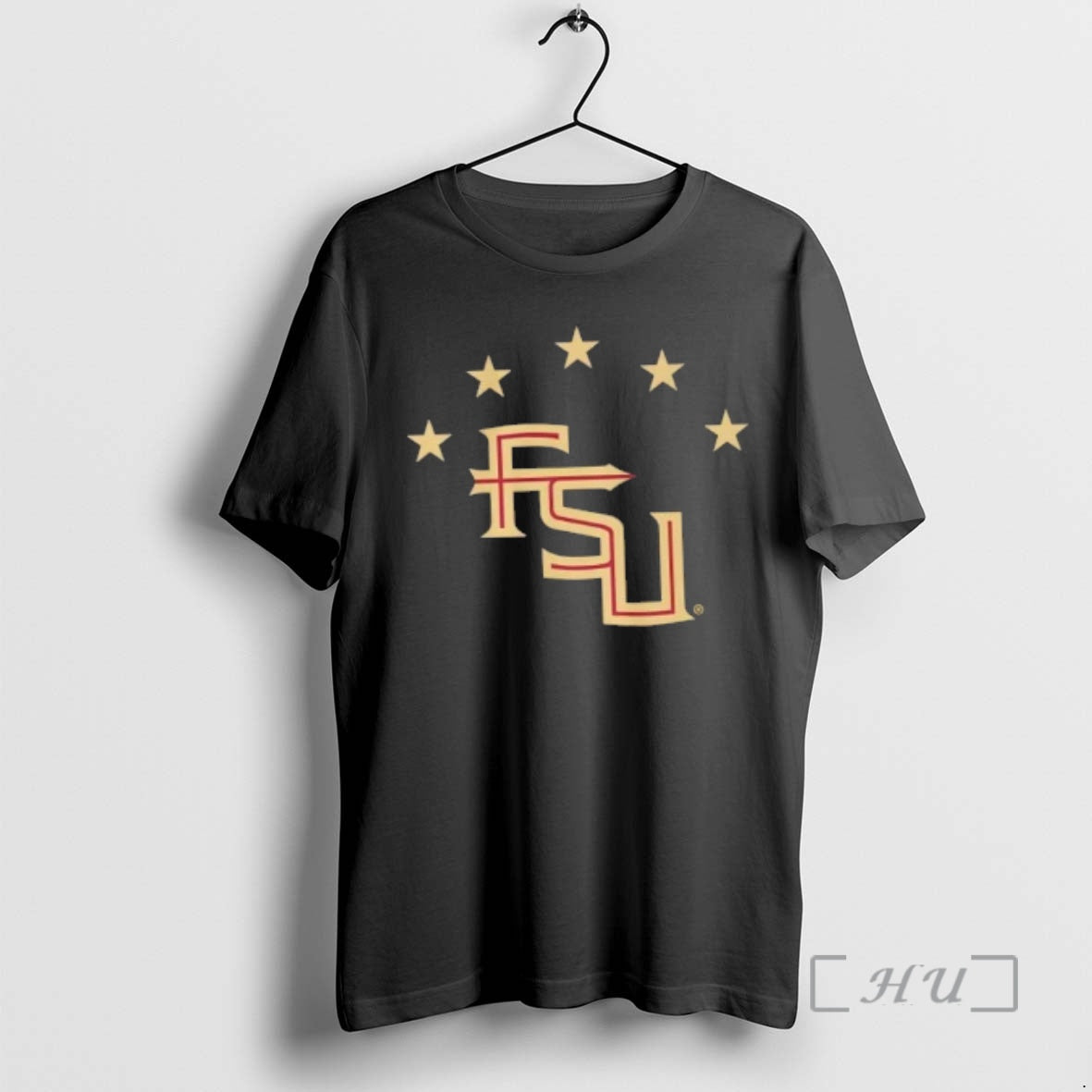 Officials Fsu Florida State Seminoles Soccer Five Stars T-Shirts, Hoodie, Sweatshirt | CoreVibeTees.com