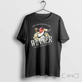 Officials Felix Rosenqvist Indianapolis 500 2026 Winner Racing Signature
