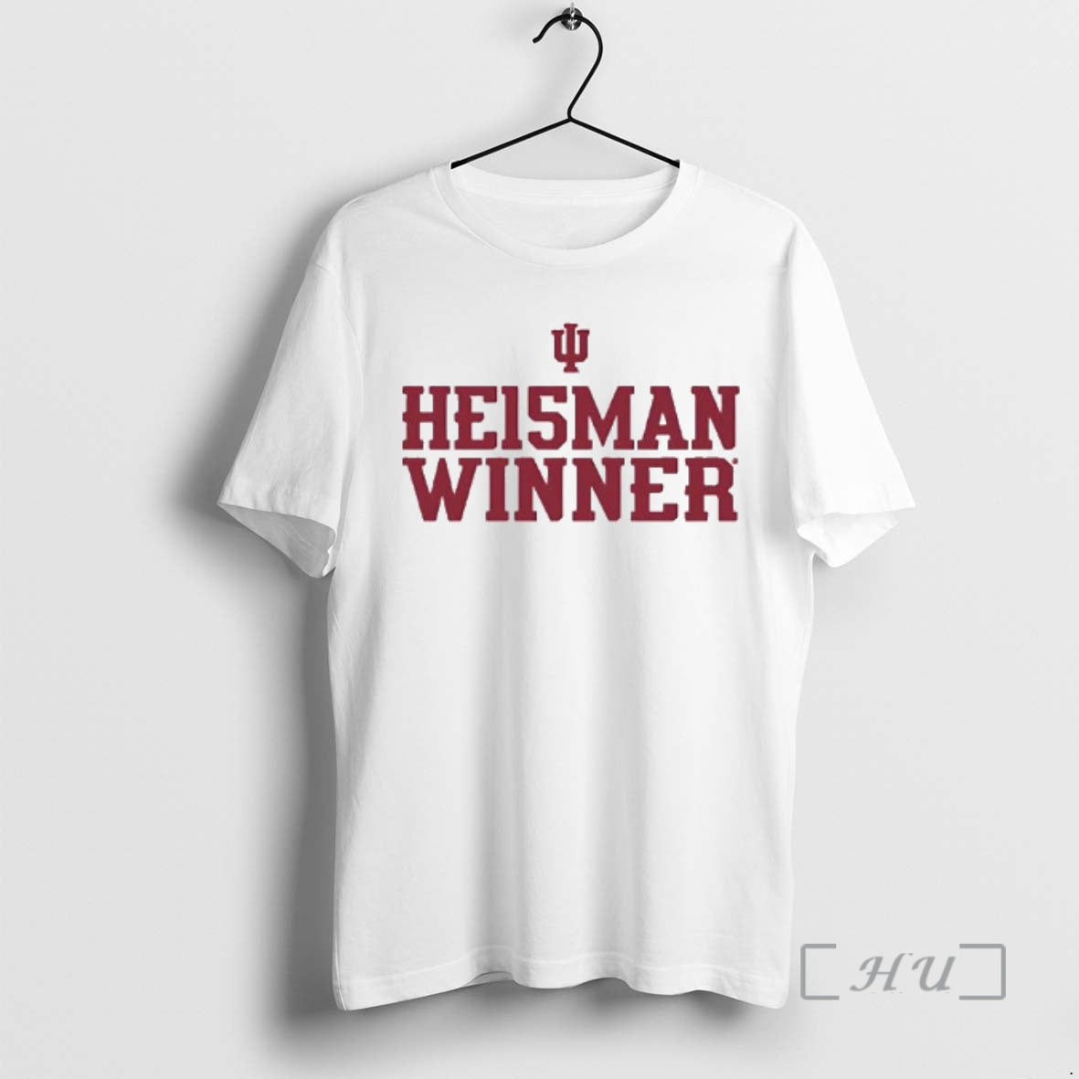 Officials Fernando Mendoza He15man Winner T-Shirts, Hoodie, Sweatshirt | CoreVibeTees.com