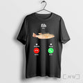 Officials Fih Calling Remind Me Message Decline Accept