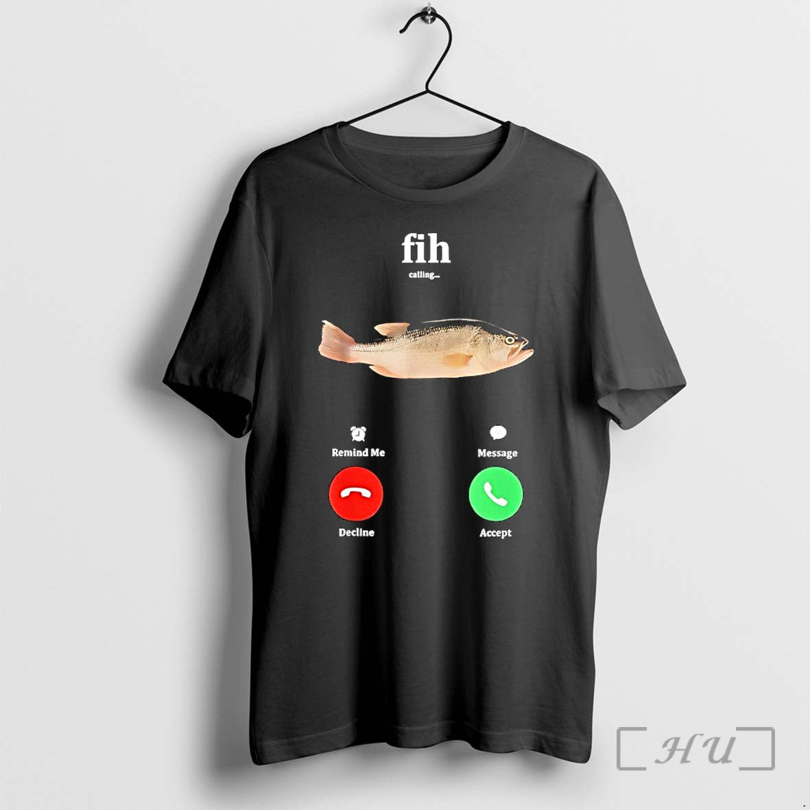 Officials Fih Calling Remind Me Message Decline Accept