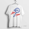 Officials Finneas Lotus Eater New Tee Shirt Sweater